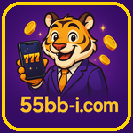 55bb